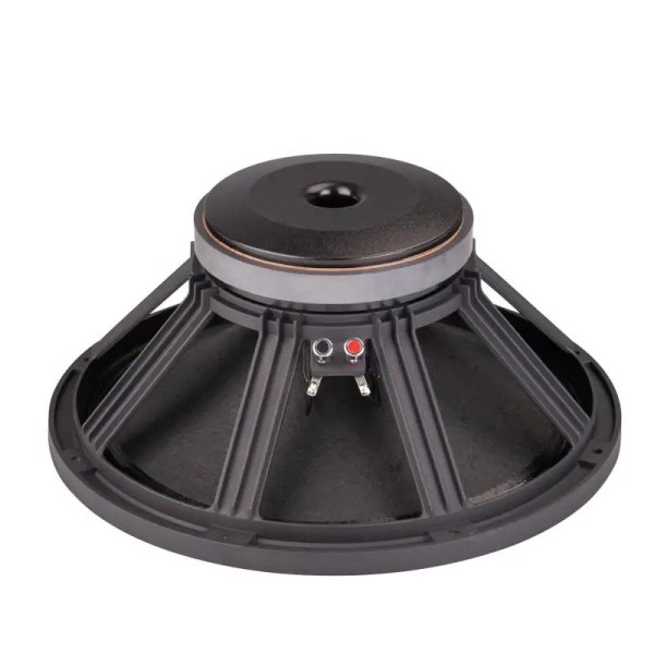 Феритовий динамік Alex-Audio SF15-400K