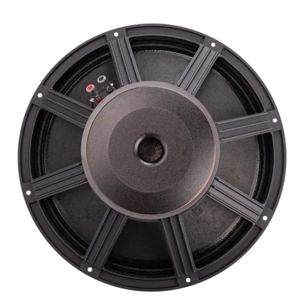 Феритовий динамік Alex-Audio SF15-400K