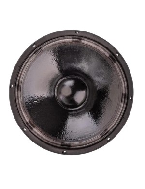 Феритовый динамик Alex-Audio SF15-400K