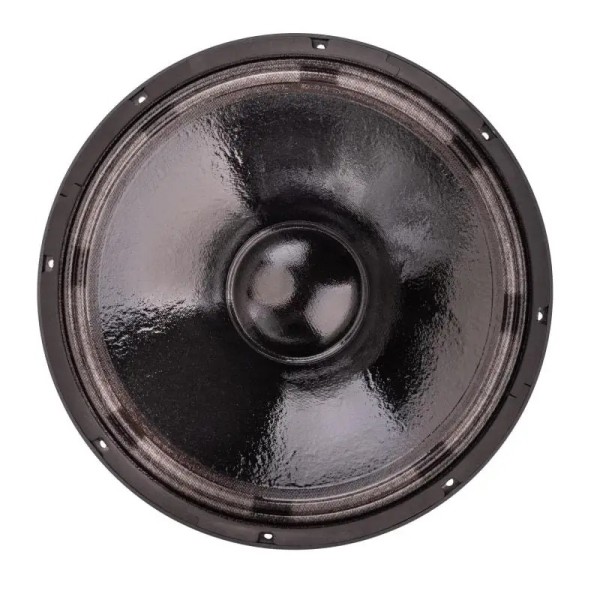 Феритовий динамік Alex-Audio SF15-400K