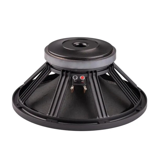 Феритовий динамік Alex-Audio SF15-450K
