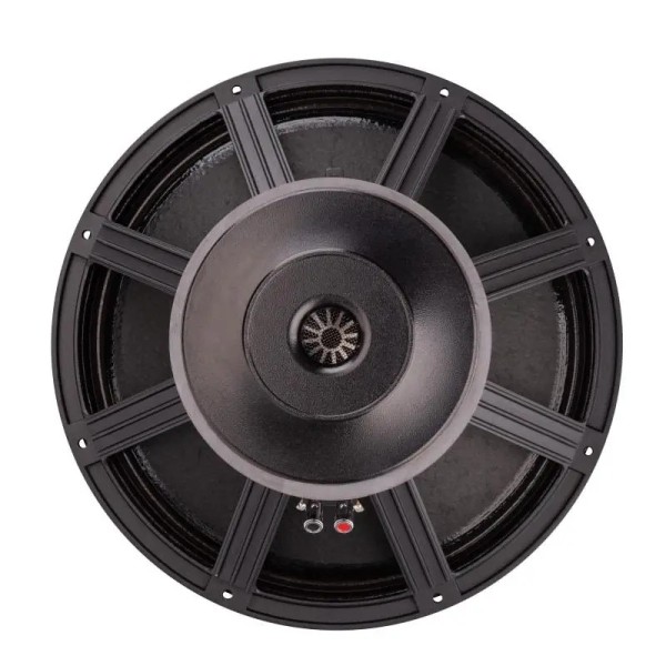 Феритовий динамік Alex-Audio SF15-450K