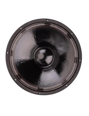 Феритовый динамик Alex-Audio SF15-450K