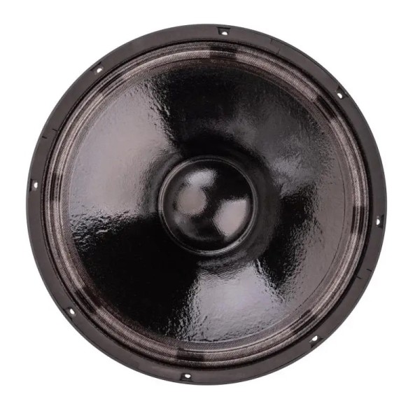 Феритовий динамік Alex-Audio SF15-450K