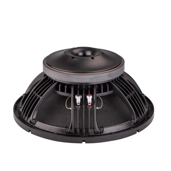 Феритовий динамік Alex-Audio SF15-600K