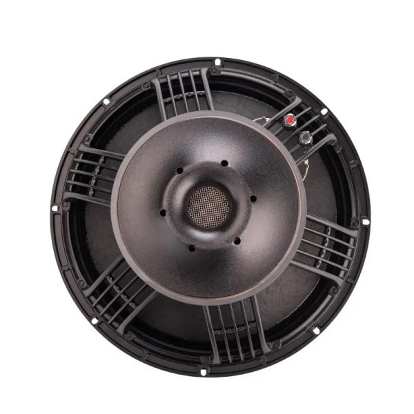 Феритовий динамік Alex-Audio SF15-600K