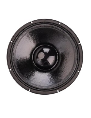 Феритовый динамик Alex-Audio SF15-600K