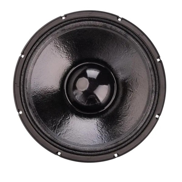 Феритовий динамік Alex-Audio SF15-600K