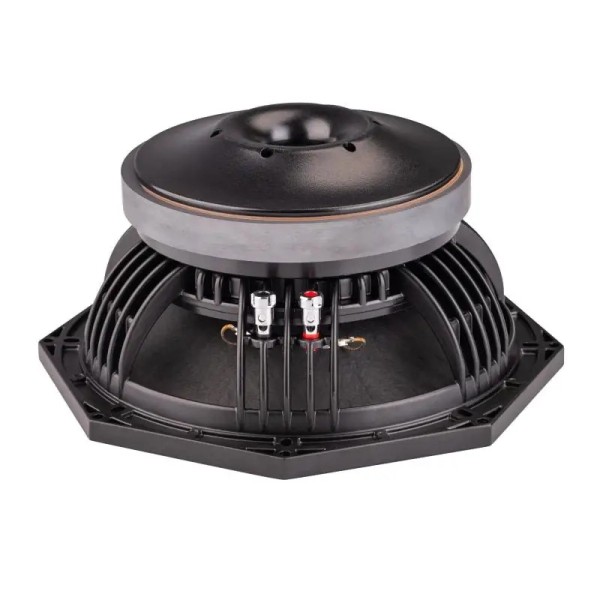 Феритовий динамік Alex-Audio SF12-600S