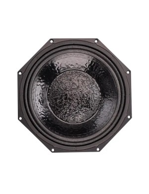 Феритовый динамик Alex-Audio SF12-600S