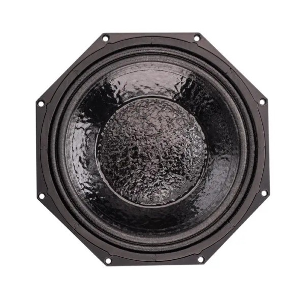 Феритовий динамік Alex-Audio SF12-600S