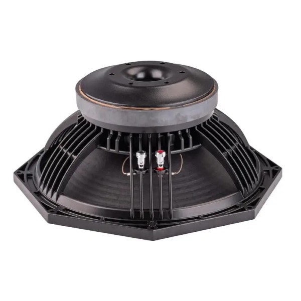 Феритовий динамік Alex-Audio SF15-700S