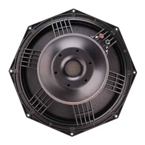 Феритовий динамік Alex-Audio SF15-700S