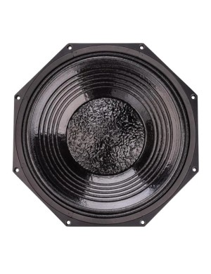 Феритовый динамик Alex-Audio SF15-700S