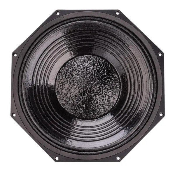 Феритовий динамік Alex-Audio SF15-700S