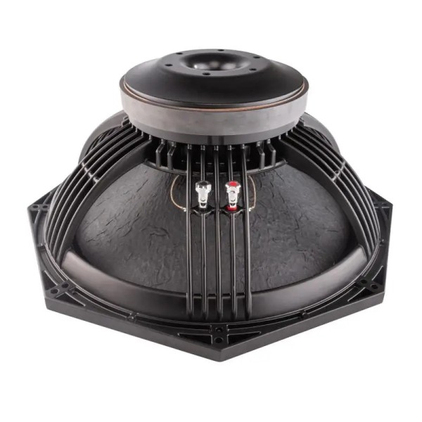 Феритовий динамік Alex-Audio SF18-800S