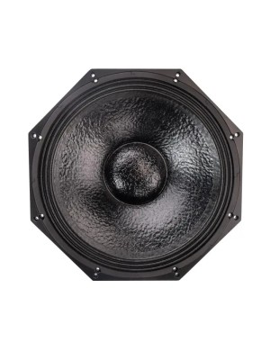 Феритовый динамик Alex-Audio SF18-800S