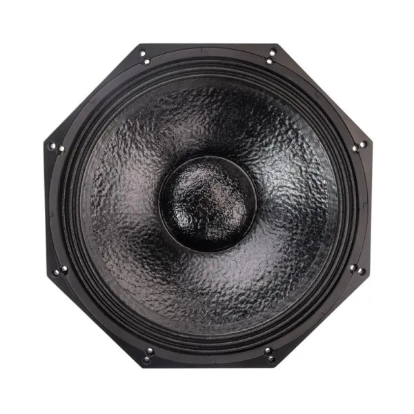 Феритовий динамік Alex-Audio SF18-800S