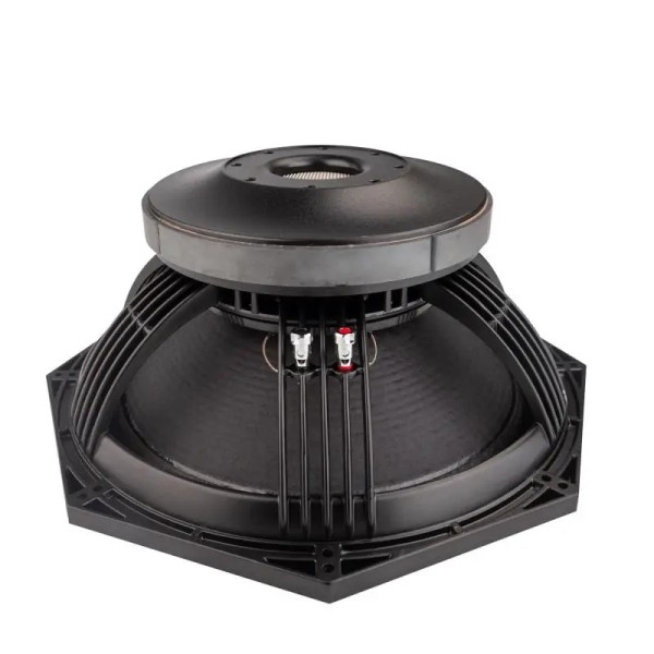 Феритовий динамік Alex-Audio SF18-1000S