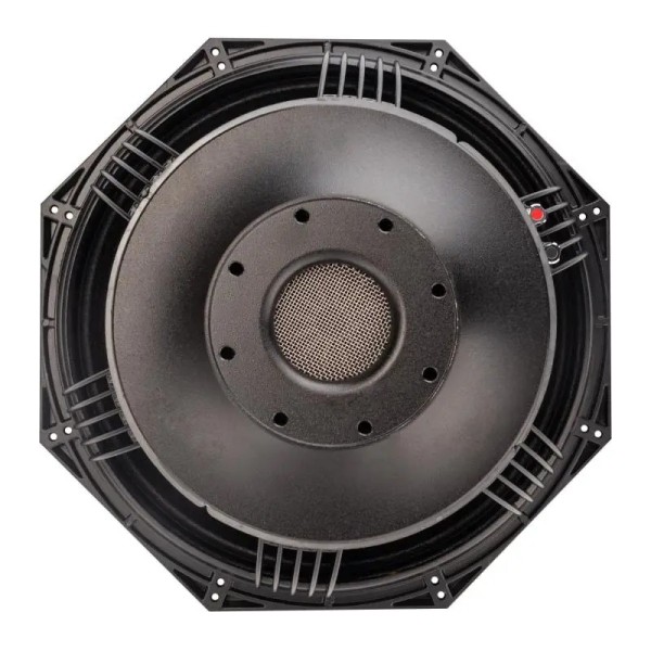 Феритовий динамік Alex-Audio SF18-1000S