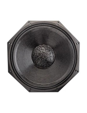 Феритовый динамик Alex-Audio SF18-1000S