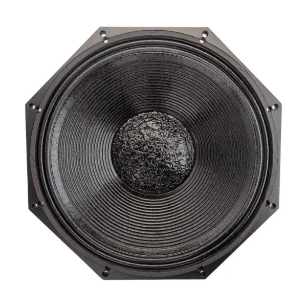 Феритовий динамік Alex-Audio SF18-1000S