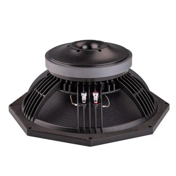 Феритовий динамік Alex-Audio SF15-700XS