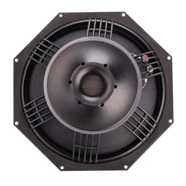 Феритовий динамік Alex-Audio SF15-700XS