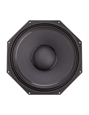 Феритовый динамик Alex-Audio SF15-700XS