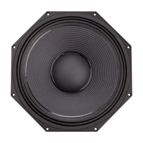 Феритовий динамік Alex-Audio SF15-700XS