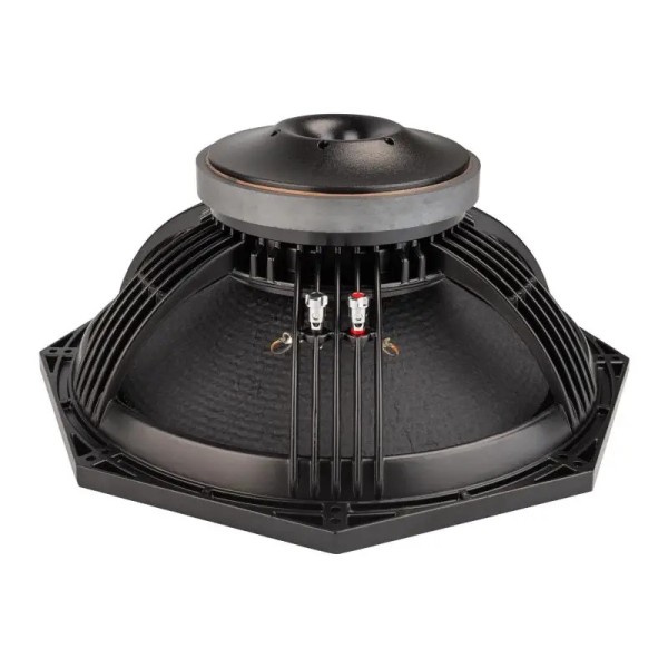 Феритовий динамік Alex-Audio SF18-804XS