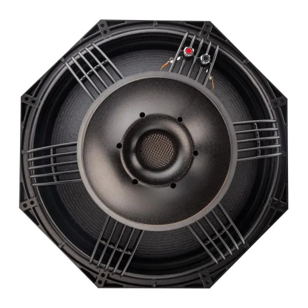 Феритовий динамік Alex-Audio SF18-804XS