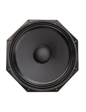 Феритовый динамик Alex-Audio SF18-804XS