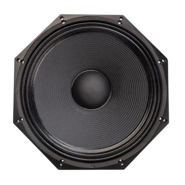 Феритовий динамік Alex-Audio SF18-804XS