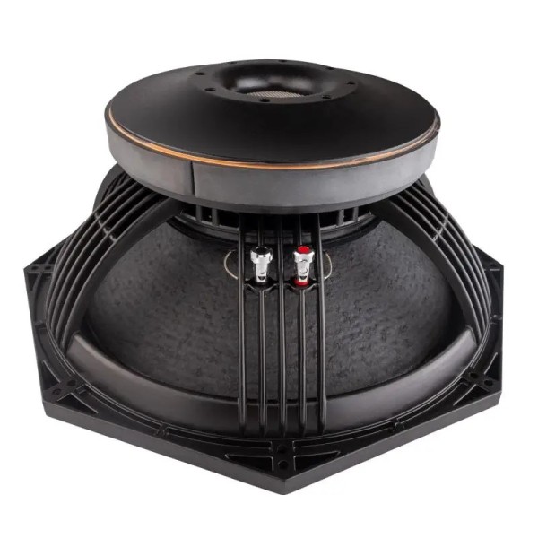 Феритовий динамік Alex-Audio SF18-805XS