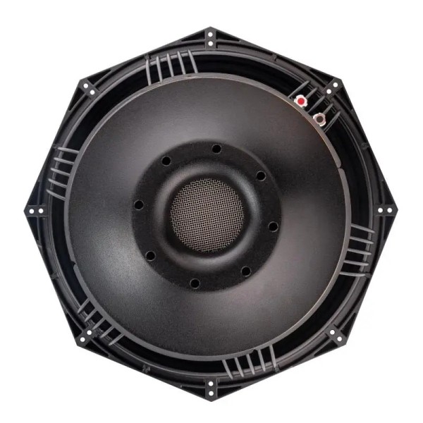 Феритовий динамік Alex-Audio SF18-805XS