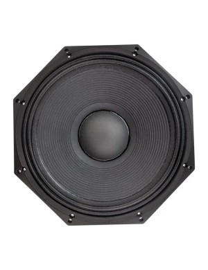 Феритовый динамик Alex-Audio SF18-805XS