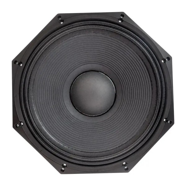 Феритовий динамік Alex-Audio SF18-805XS