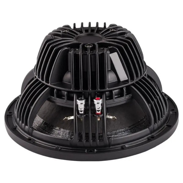 Неодимовий динамік Alex-Audio SN12-500D