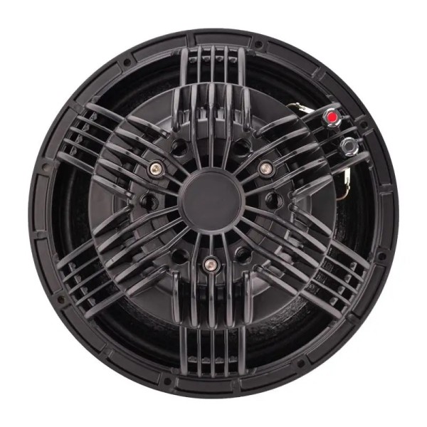 Неодимовий динамік Alex-Audio SN12-500D