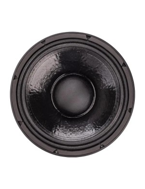 Неодимовый динамик Alex-Audio SN12-500D