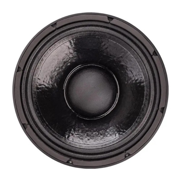 Неодимовий динамік Alex-Audio SN12-500D