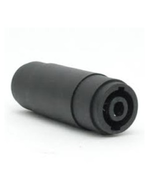 Переходник BIG GCE013 - Speakon-Speakon