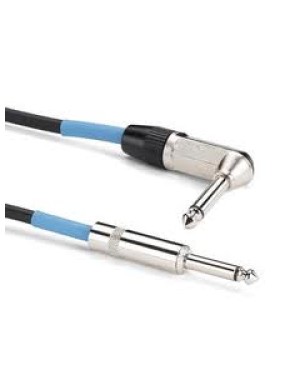 Інструментальний кабель BIG GC004 8M