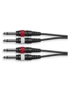 Комутаційний кабель BIG XC001 5M