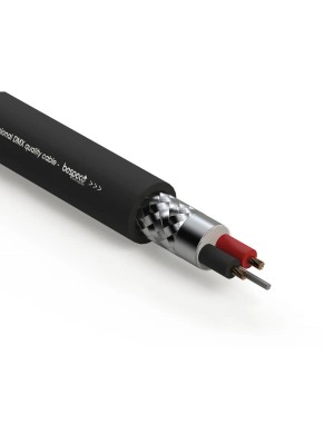 Кабель DMX Bespeco CVPDMX