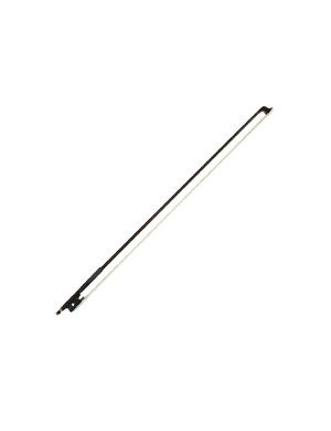 Смычок для скрипки Hora AV-100 (3/4)