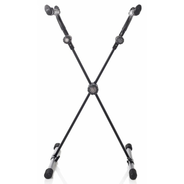 Стійка для клавішних Bespeco KS16