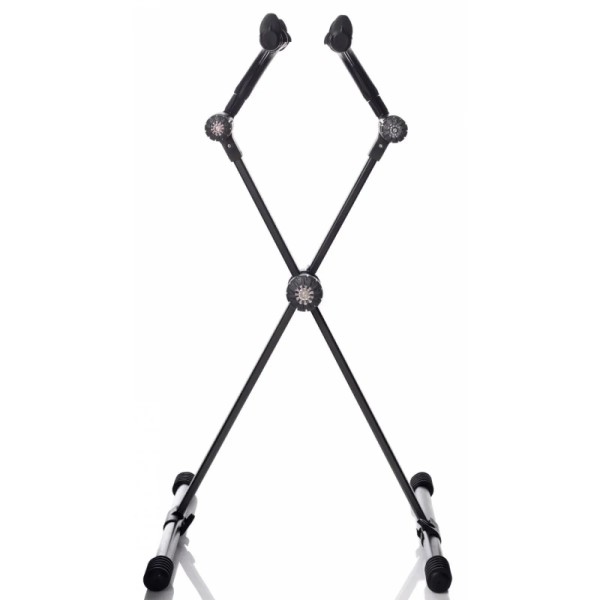 Стійка для клавішних Bespeco KS16