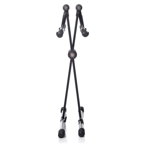 Стійка для клавішних Bespeco KS16